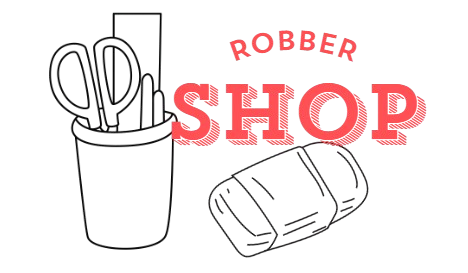 robbershop