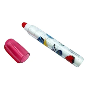 ยางลบต่อไส้ พรอนโต้ มีกลิ่นหอม